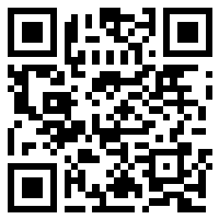 QR Code for 148pLHRLpcHGb3Q9bR9287vrC6LGisVvGi