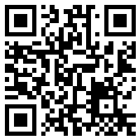 QR Code for 148pLWQLqXkredSUAVqohbLE5xeuagz2Mx