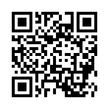 QR Code for 148pPCgQhmR4LDqkkftR76bTcMe76cciRk