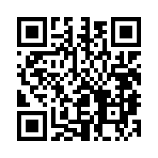 QR Code for 148pPQ1i8pAqtzz82pxLshxMe6BSA2eFSD