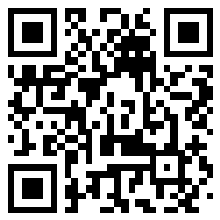 QR Code for 148pRFvRPsLPTSfvVbknRq7woC3uW7THX6