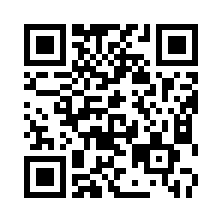 QR Code for 148pSSWhtFJvWQk4FtuovDHnCYzGMY4YU6