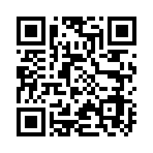 QR Code for 148pSTuFnTaiMmGCNbHjErLJ8Rckw15jnc