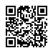 QR Code for 148pUMgPd7Rosn4HzMDSSoAp4nfShEfhJ2