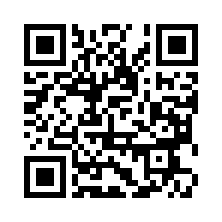QR Code for 148pUSC8NjvSzvb8tTXwN2ZLmkbfgyViF5