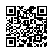 QR Code for 148pXno53wpfo8a2JJ4mLbJZL7DHp8RKqm