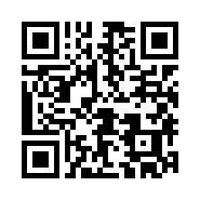 QR Code for 148paUoc5i8sH7ySQ2t8SjbMkCsgqT7F5Y