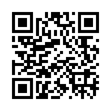 QR Code for 148part8orpECMM1Jkf218HNzT8eoFpi2j