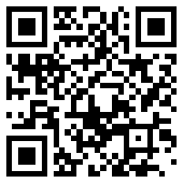 QR Code for 148pdEHYAvfToP5jXUHqiR78YPrHZoCKcB