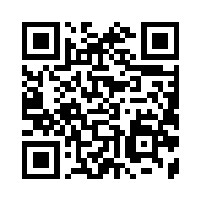 QR Code for 148pdWG98AwmjCxtQmqkcgxSC6z8tdecKP