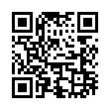 QR Code for 148pi879GGWYuXTXzFgfHBbeXVHSSuAwK8