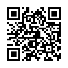 QR Code for 148ppjXg4Hs3cAngcCP6VEEBcX6CJQ398t