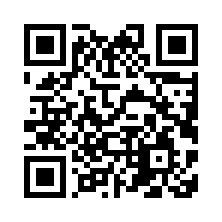 QR Code for 148ptF8ZK8huUvUsLcLbjkLF73LiGL7cDW