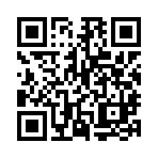 QR Code for 148puQmf71gLuheUTvC75hDwHDbuDzuZZf