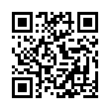QR Code for 148pz37TQLdZ1kFzooukPvaSnsUyaiCUse