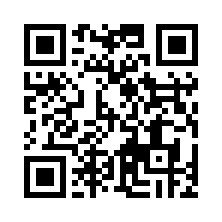 QR Code for 148q9j3WC6WUDkfLUkzzCFmQCyQ184fCav