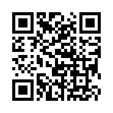 QR Code for 148qEk3ohmEppn5j1cF85z3S4w81xtSi2a