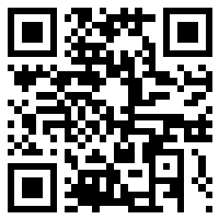 QR Code for 148qJQFFcgZoeZ4GwLUCEmDRc7teJ4yHj2