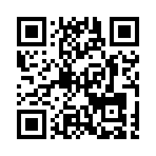 QR Code for 148qPW227Yf263jkpL8AafFUEYk8cPVRnC