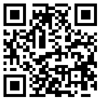 QR Code for 148qVUpuAxST3JQmccqpockFnEm1gtLkdA