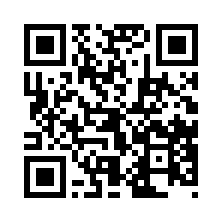 QR Code for 148qWLUm8hSxwP447NT6mkEPnpSWQ1sF7T