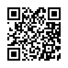 QR Code for 148qWMfmz7SK41fCVCBTsFN2bHBPGeVC5W