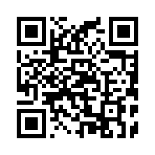 QR Code for 148qdvy9aMa5k8RgmYR1uyS4aeCYMMbPHd