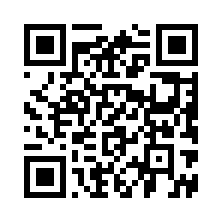 QR Code for 148qjn47aFvEJszhjYMBzxdQ17WWVt7ZdD