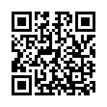 QR Code for 148qmjVpXeWi9QuLiieaTnDWKdNcjyjTbm