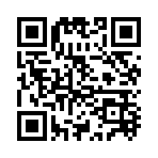 QR Code for 148qnMv7jHb8KHfxQTiA3Ga5MsncTkZ92D