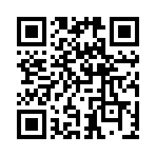 QR Code for 148qoBPfY3MuoB1nMDFMmJdctvEa2b71uh