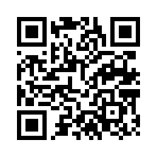 QR Code for 148qoLm5C92JozvAzUadyzh2cb22JiSHH6