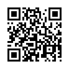 QR Code for 148qqGFvdQerEoR5CUTL5oy2BHiLrbir3R