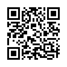 QR Code for 148qsLDqFnjsWHq38CELC1L6hXabZPE28b