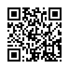 QR Code for 148qsxS5AyRSbznHkfTYqxYMN5oTCtAzP7