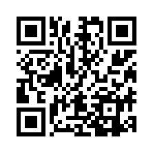 QR Code for 148qw3o4aRNpfkwtZ9RZcfKUaE6FCWE7FQ