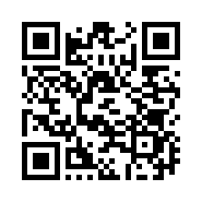 QR Code for 148r15mGR9XGw23FVGa27C54xus2Uvit95