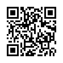 QR Code for 148r1yBnwStMoAJnKVDfPPUT3HrqimoXFy