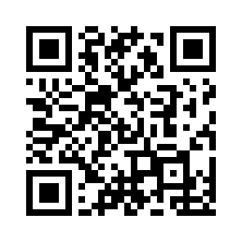 QR Code for 148r2Ad5WznGcnUNRh9UtiQnHnyJBHDeAt