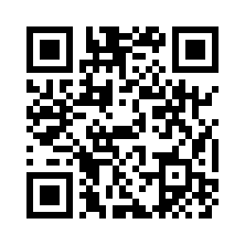 QR Code for 148r6QdNPFJu8TPRjWhnkgd8rDFKn4Pt8f