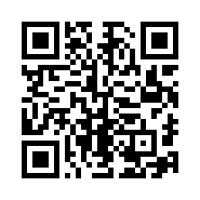 QR Code for 148rH3P2vkYpwgvbTFraswe3frL351g6gn