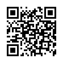 QR Code for 148rHdM59WAPU8z4vDg4brD2DoFz3RbVZe