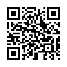 QR Code for 148rP6vBeYBU9tpbdxoNbJUAFCXBfzPCuS