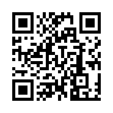 QR Code for 148rPXfbWWFwB6f1n9QWEFE5dXhtNXNpBe