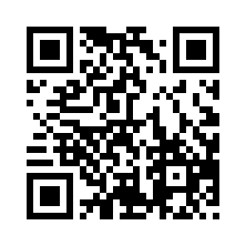 QR Code for 148rQKHjQetsjLructG1YBphNtkriBdT42