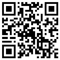 QR Code for 148rToUz2w94oDKNHdD1LaoPyv53X95Dgz