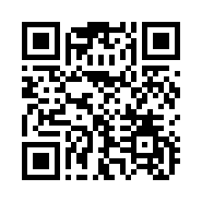 QR Code for 148rZDNTswz778nebSzSMsCqBwdFHPaDbM