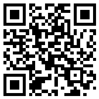 QR Code for 148raHTf34v7789KD5YzyEmqdjMTM5Xfz1
