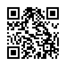 QR Code for 148rbTpXk5ZbpV418bYRhLTB2wLUQhx3Ne