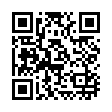 QR Code for 148rcpm3Sps8ofEgd28Qh88Buzu7ro8ALL
